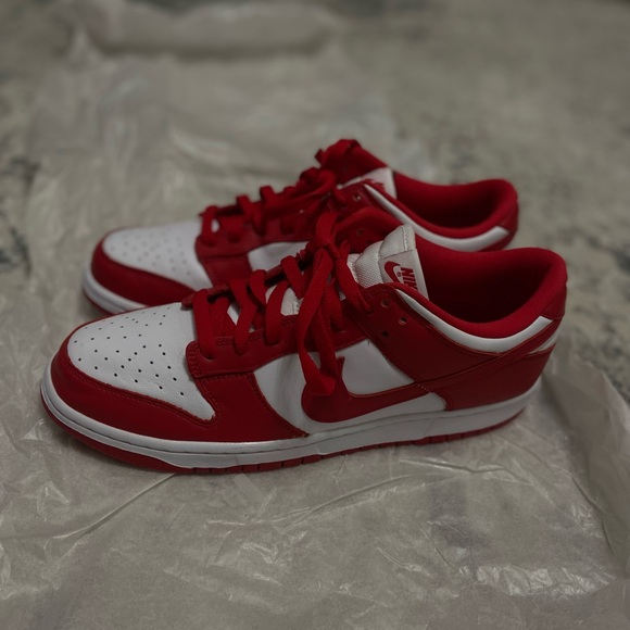 Nike Sb Dunks - Picture 3 of 3